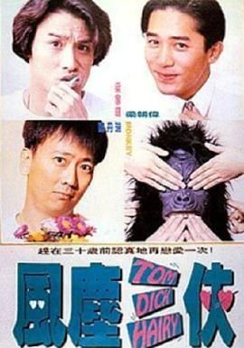 国内在线精品视频